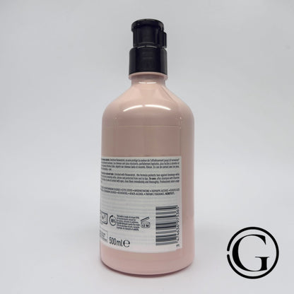 L'Oréal Vitamino Color Conditioner — 500 ml / 16.9 oz