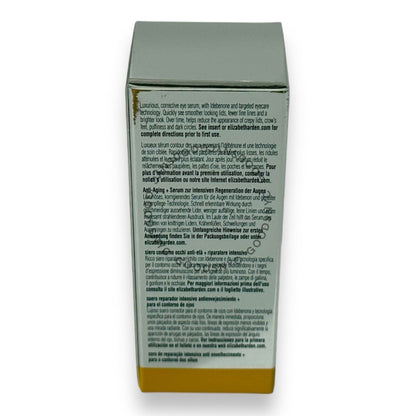 Elizabeth Arden Prevage Anti-Aging + Intensive Repair Eye Serum 0.1 fl oz