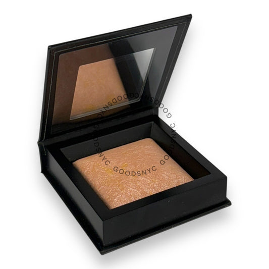 bareMinerals Invisible GLOW Powder HIGHLIGHTER - MEDIUM 2g / 0.07 oz