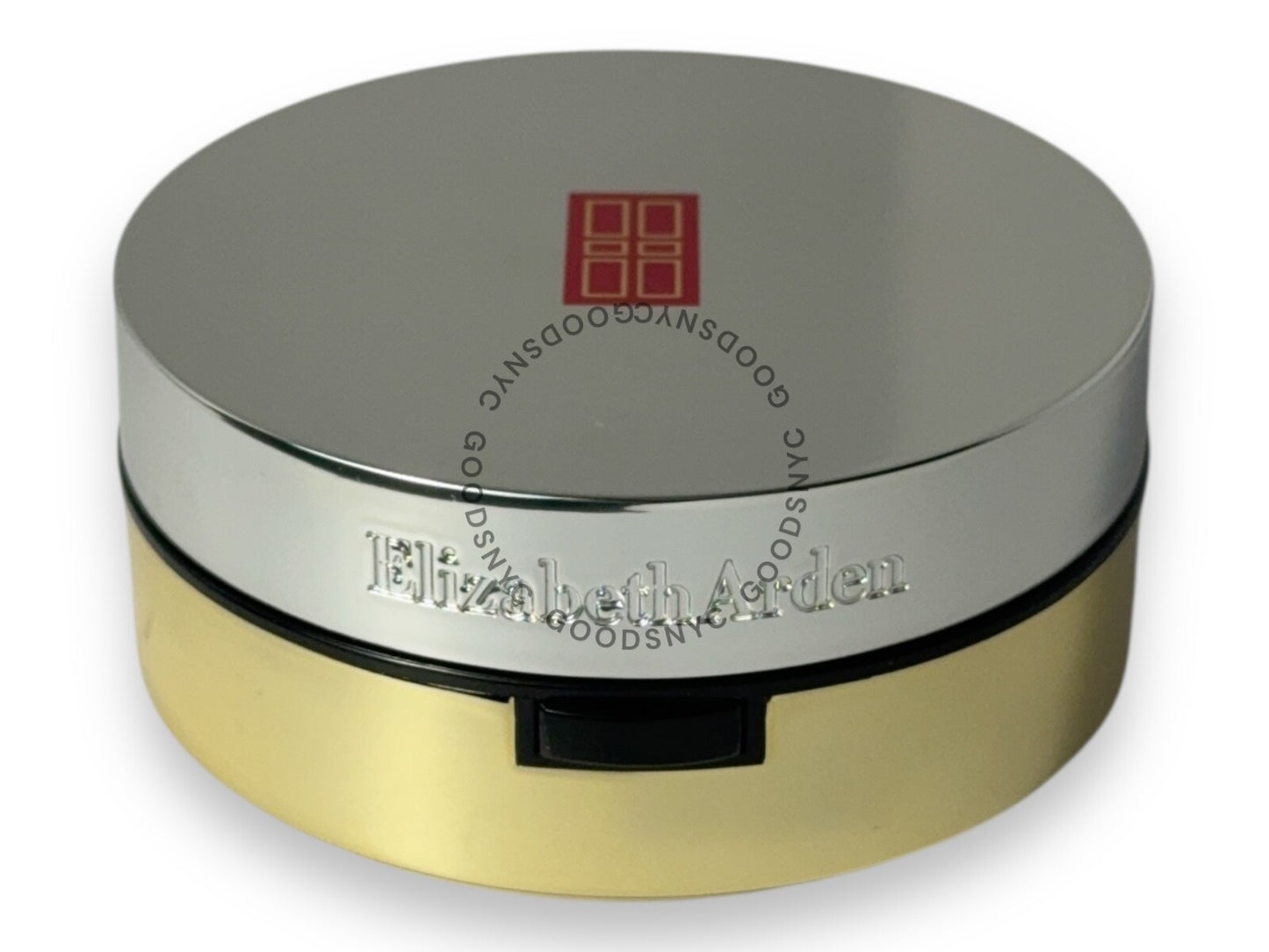 ELIZABETH ARDEN Pure Finish Mineral Powder Foundation 0.29 oz/ 9 g