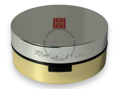 ELIZABETH ARDEN Pure Finish Mineral Powder Foundation 0.29 oz/ 9 g