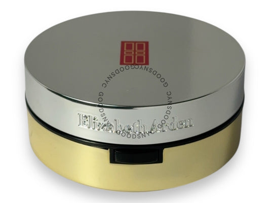 ELIZABETH ARDEN Pure Finish Mineral Powder Foundation 0.29 oz/ 9 g