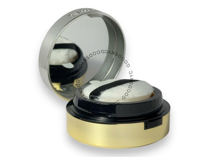 ELIZABETH ARDEN Pure Finish Mineral Powder Foundation 0.29 oz/ 9 g