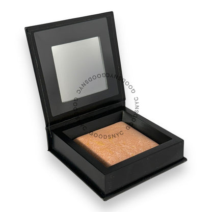 bareMinerals Invisible GLOW Powder HIGHLIGHTER - MEDIUM 2g / 0.07 oz
