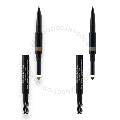 Elizabeth Arden Beautiful Color Brow Perfector 0.002 oz/ 0.7 g