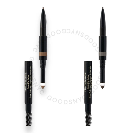 Elizabeth Arden Beautiful Color Brow Perfector 0.002 oz/ 0.7 g