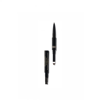 Elizabeth Arden Beautiful Color Brow Perfector 0.002 oz/ 0.7 g