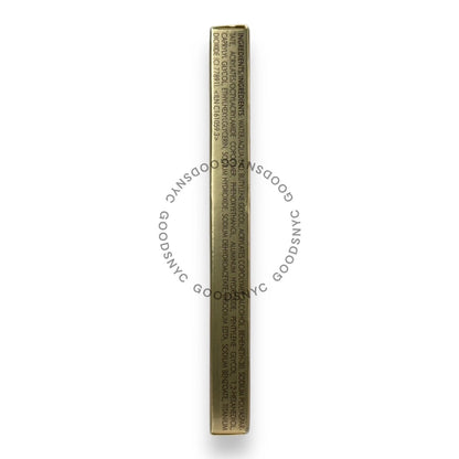 Stila Stay All Day Waterproof Liquid Eye Liner - SNOW / WHITE - 0.5 fl oz/ 15 ml