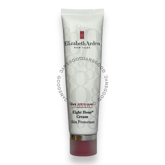 Elizabeth Arden Eight Hour Cream Skin Protectant The Original Balm 1.7 oz / 50 g