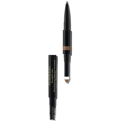 Elizabeth Arden Beautiful Color Brow Perfector 0.002 oz/ 0.7 g