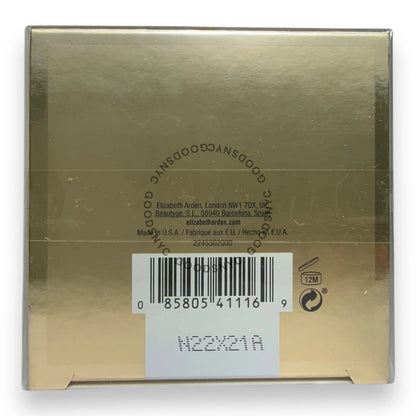 Elizabeth Arden Advanced Ceramide Lift and Firm Day Cream - 1.7 fl oz/ 50 ml