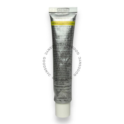 IT Cosmetics Bye Bye UNDER EYE BAGS Rapid Bag Reducer 0.5 oz