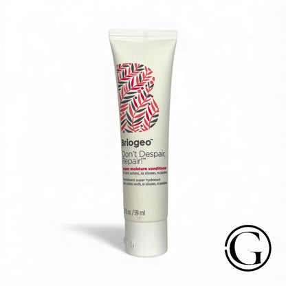 Briogeo Don't Despair Repair! Super Moisture Conditioner 2 Fl. Oz.