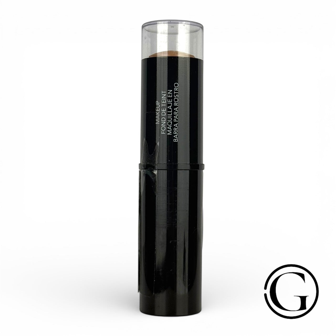 Revlon Photoready Insta-Fix Makeup, Rich Ginger 180