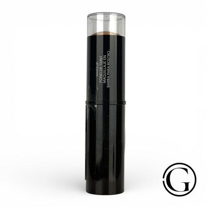 Revlon Photoready Insta-Fix Makeup, Rich Ginger 180