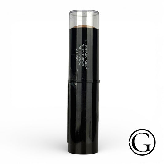 Revlon Photoready Insta-Fix Makeup, Rich Ginger 180
