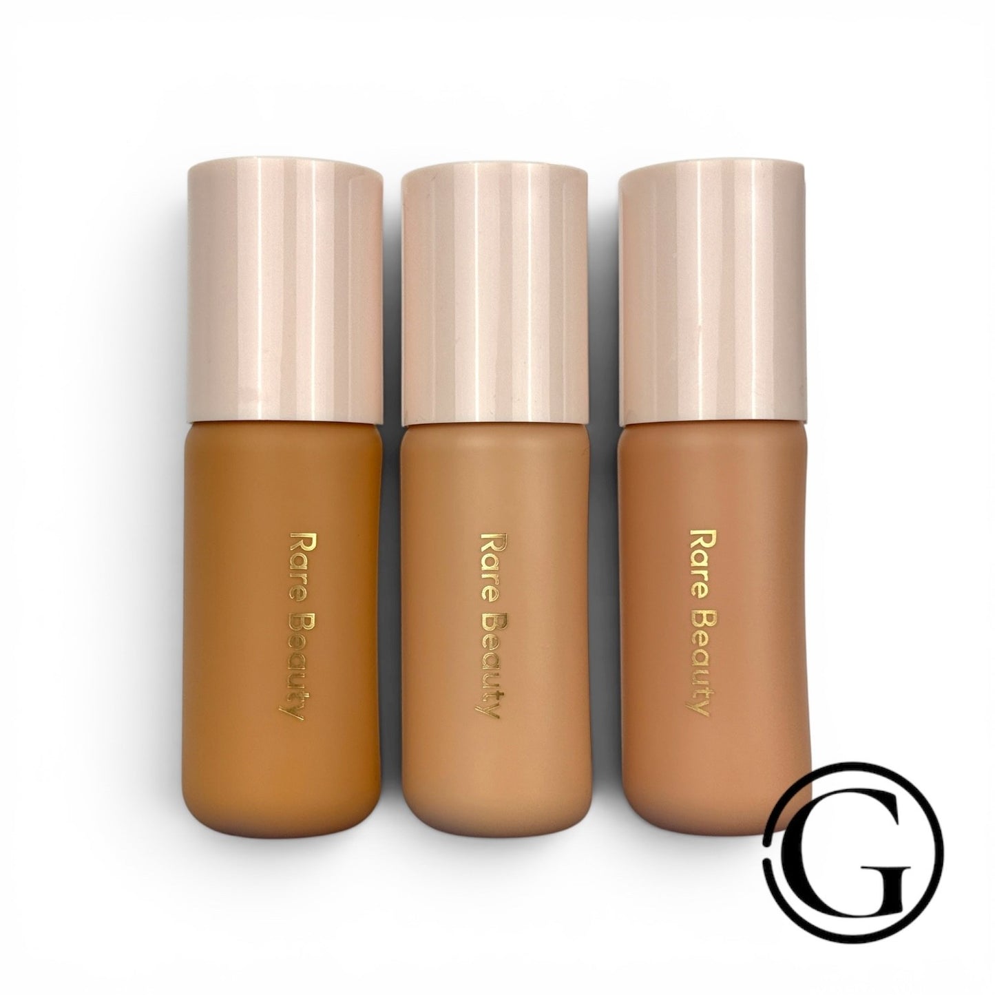 Rare Beauty by Selena Gomez Fond de teint teinté Positive Light — 30 ml