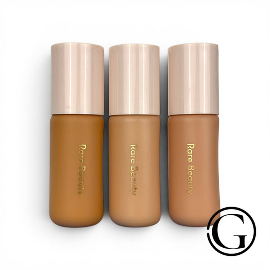 Rare Beauty by Selena Gomez Fond de teint teinté Positive Light — 30 ml