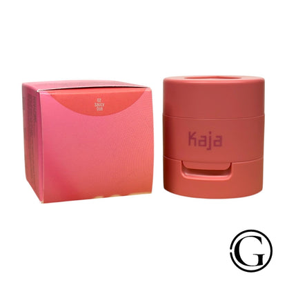 Kaja Blush Cheeky Stamp — 5 g / 0,17 oz