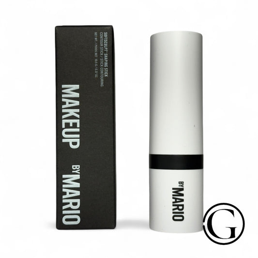 Makeup by Mario SoftSculpt Cream Contour & Bronzer Shaping Stick — Dark