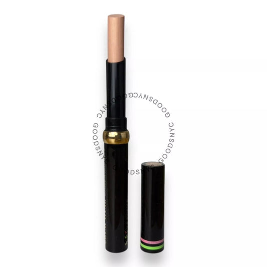 Maybelline Great Wear Eye Color - Nude Beige 30